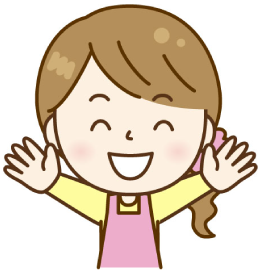 買取ナビゲーター